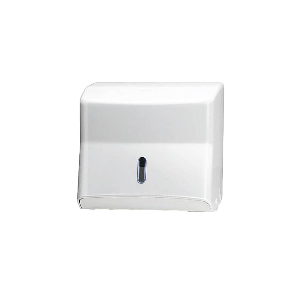 Distributeur de papier en plastique - Ruck