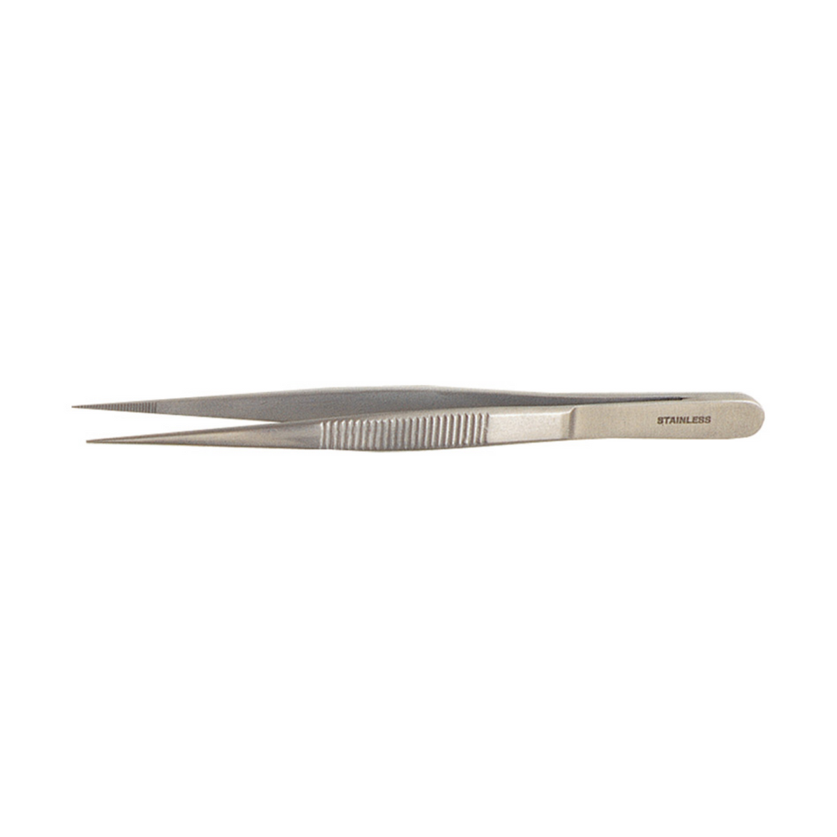 Pince Ă bouts fins - 12 cm
