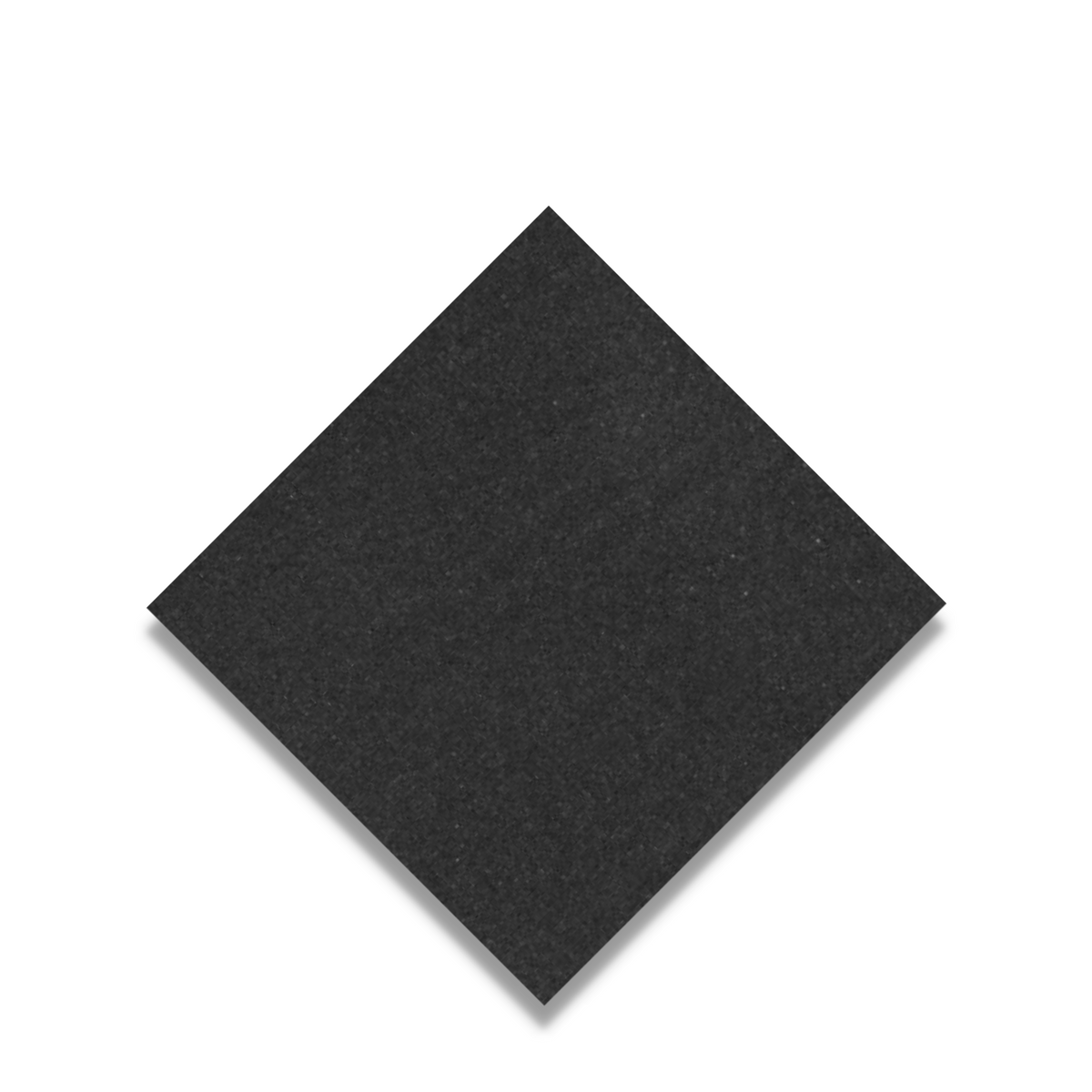My Microchoc - EVA - Shore 80 - Absorbeur de chocs - 2 mm / 4 mm