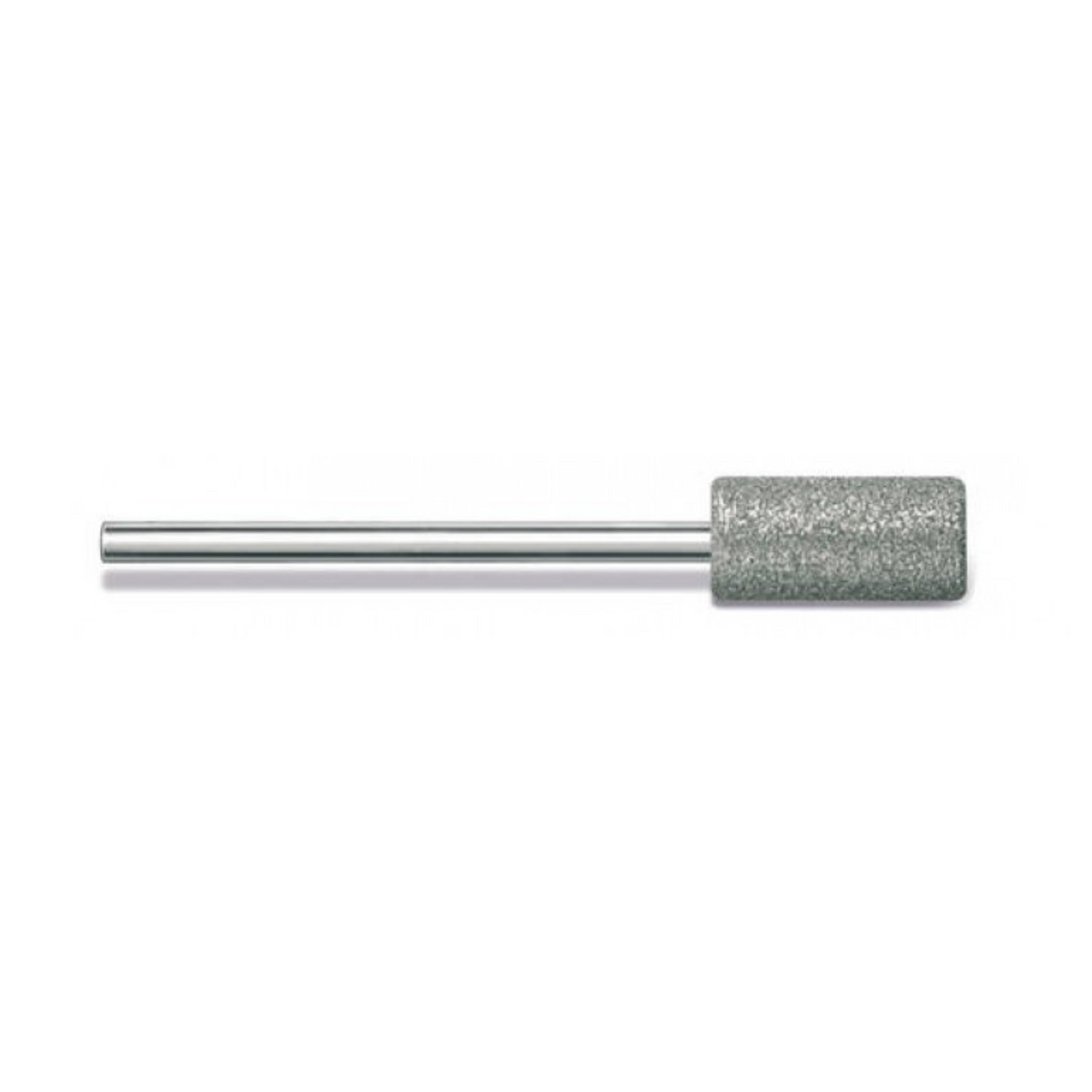 Fraise diamant - Lissage ongles et callosités - 841/840L - Busch