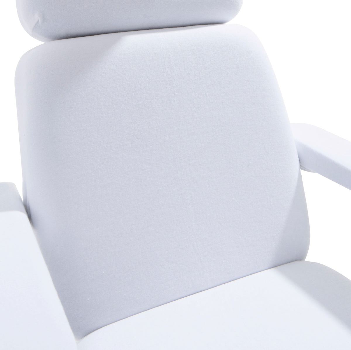 Option Fauteuil - Housse - Dos - Stella 3S - Ruck