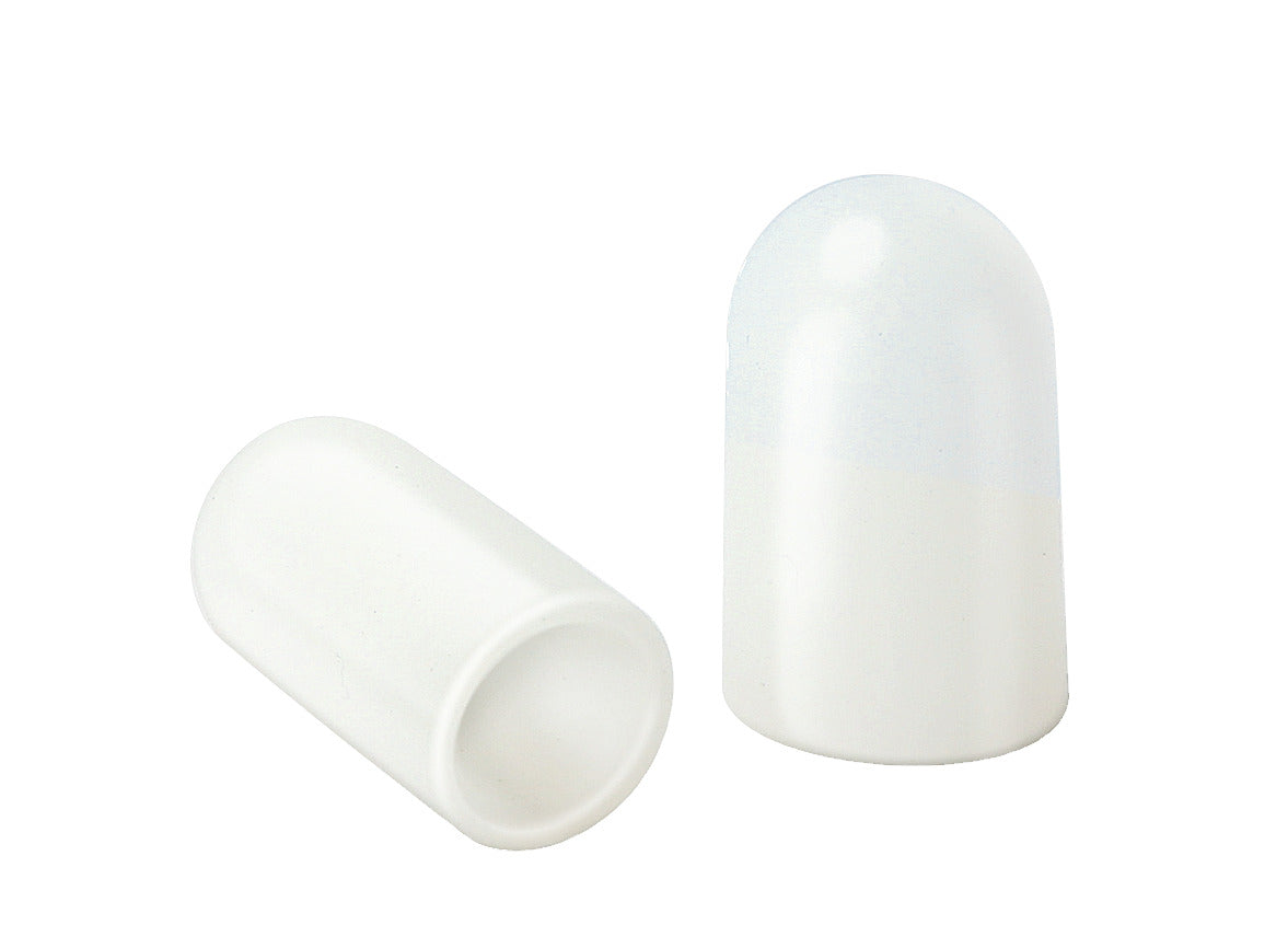 Protection pour orteils en mousse souple - Ruck