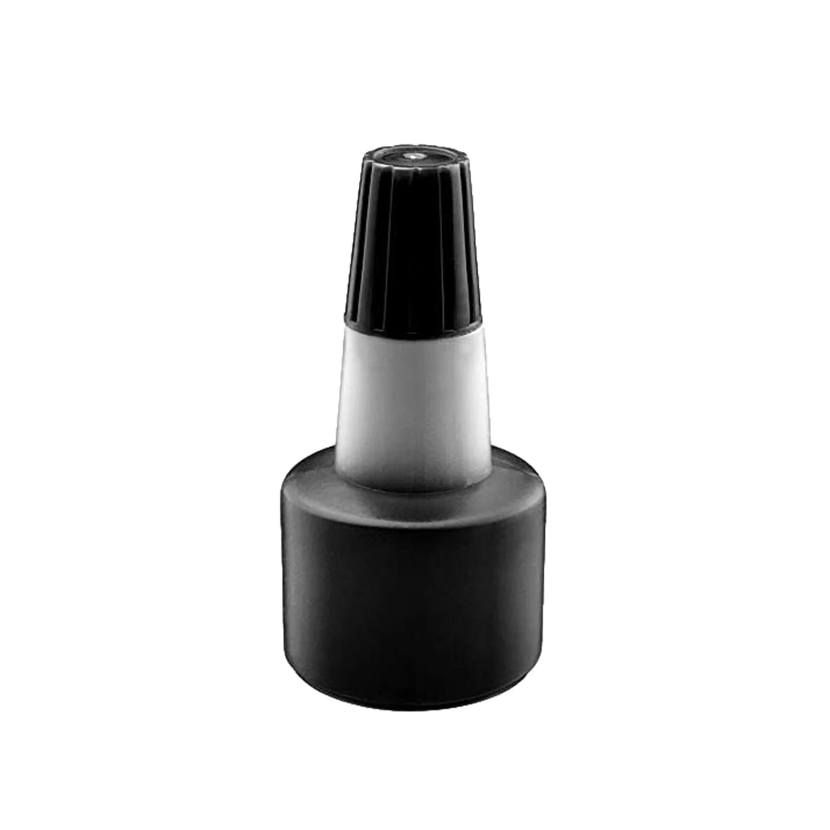 Podograph ink - 30 ml - 3 colors available