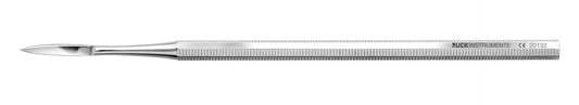 Curette - Longueur : 15 cm - Ruck