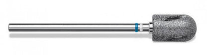 Fraise HT880 Diamant Céramique - Abrasion des callosités dures - 7,5 mm