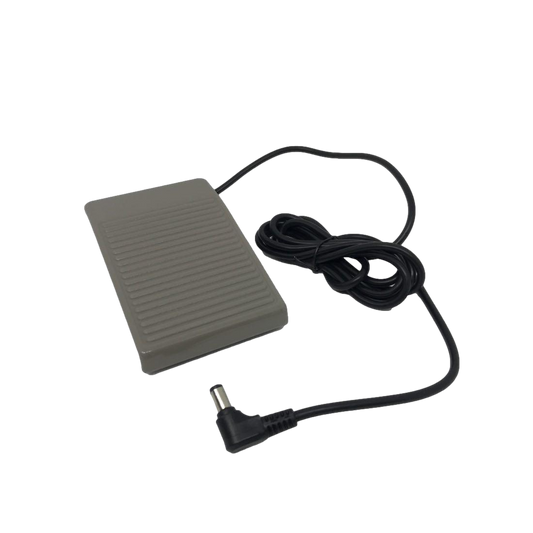 Pédale pour micromoteur Podo38S et K38