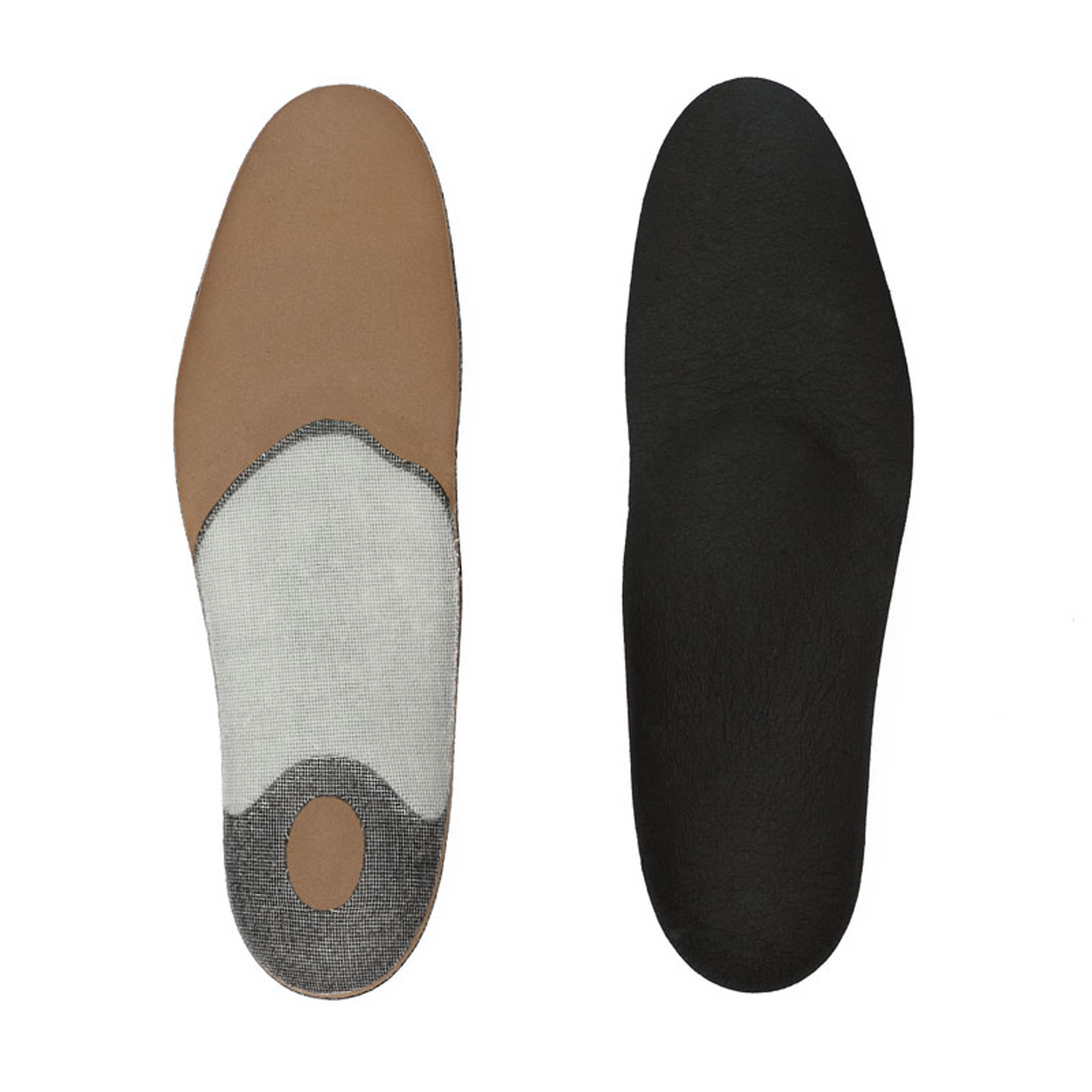 Ville Femme Cuir - Express 24h
