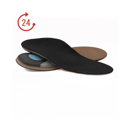 Talalgie Sport Plus - Express 24h