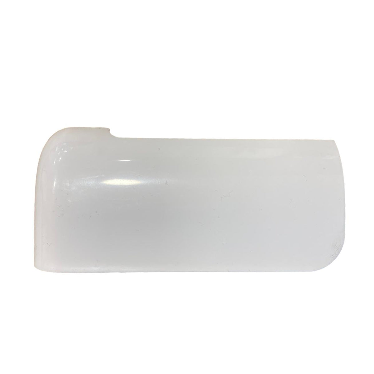 Poignée de porte pour autoclave icanclave 