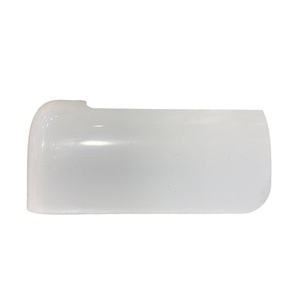 Poignée de porte pour autoclave icanclave 