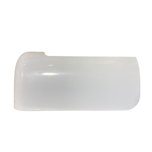 Poignée de porte pour autoclave icanclave 