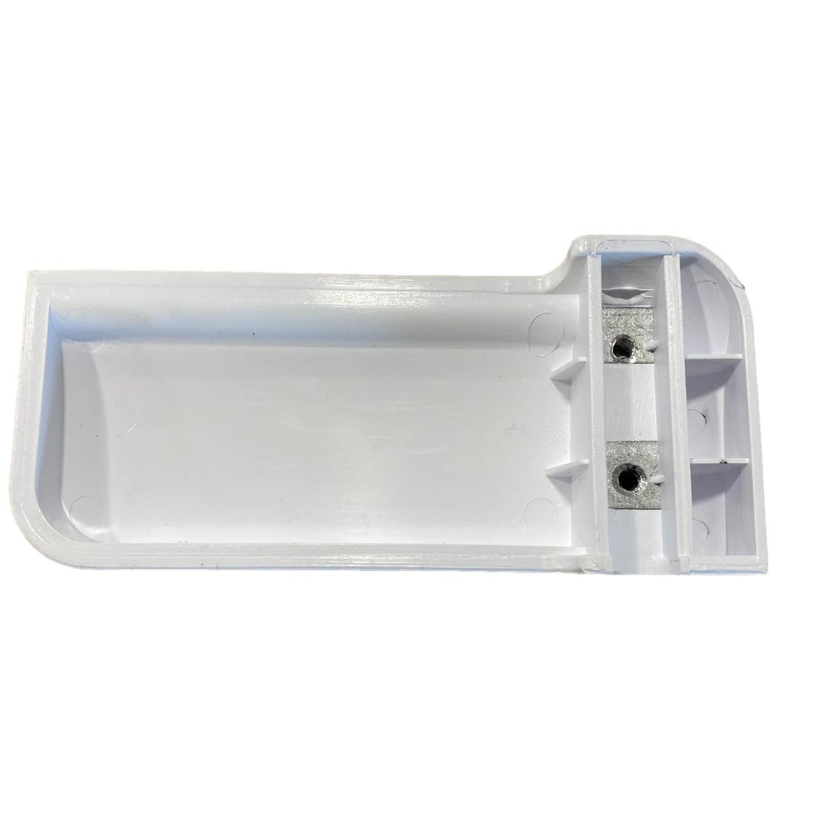 Poignée de porte pour autoclave icanclave 