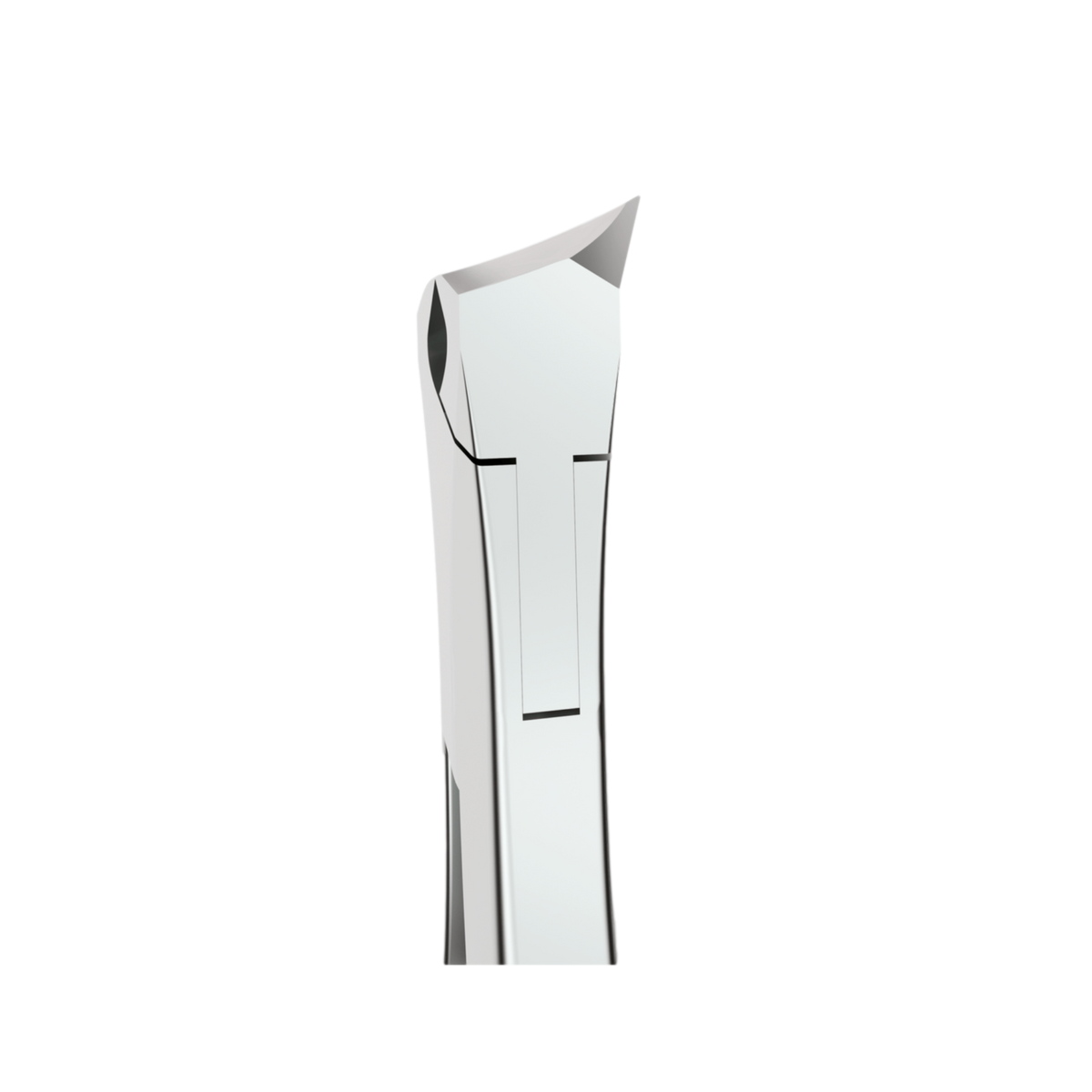 Pince à ongles - Coupe droite 12 mm - 11 cm - Ruck