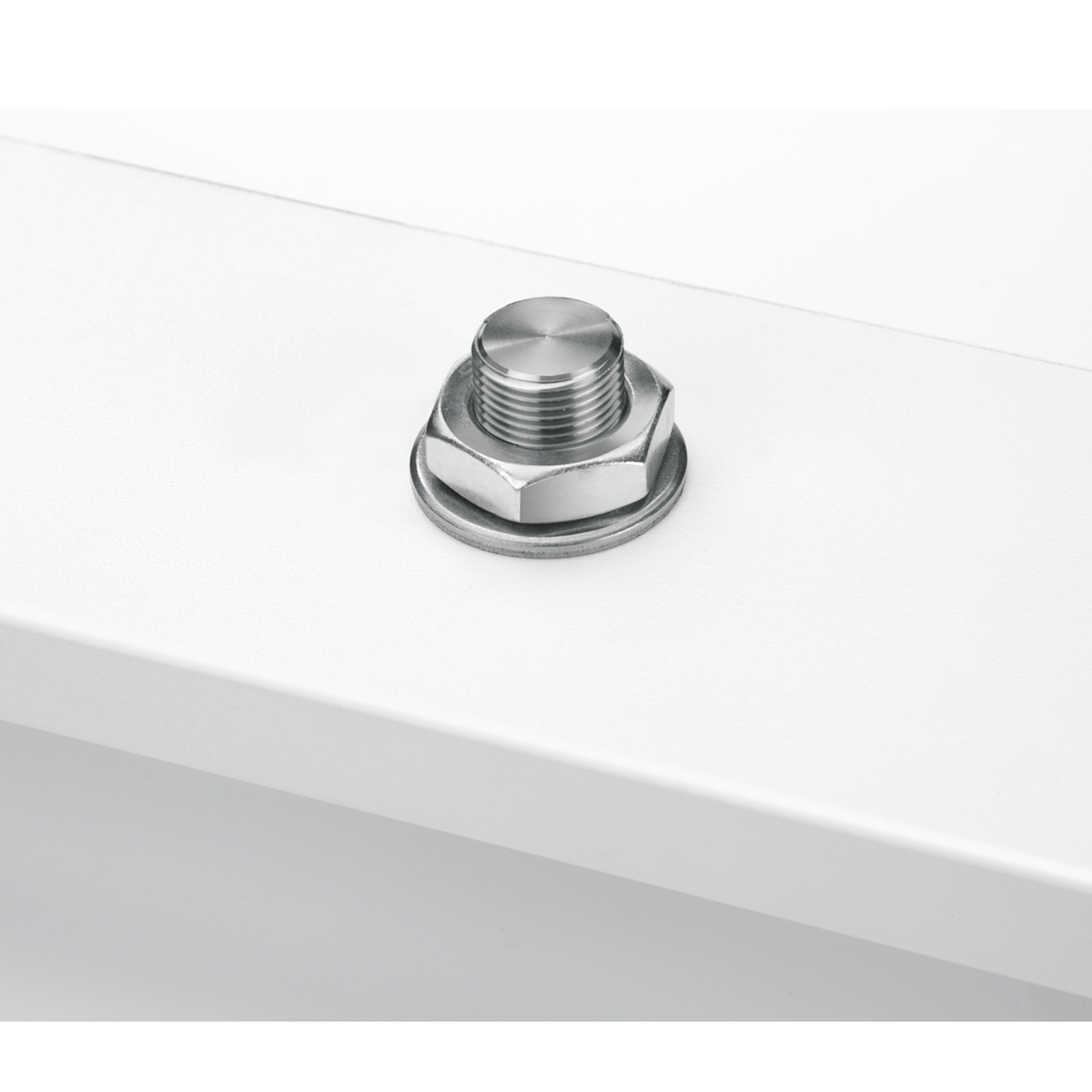 Option Unit Room - Support de lampe - Ruck