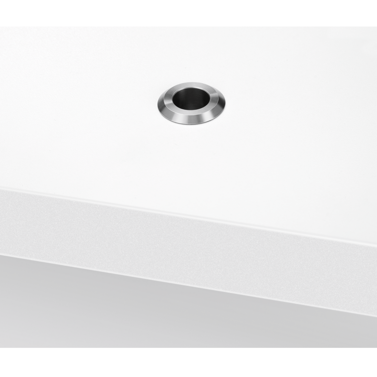 Option Unit Room - Support de lampe - Ruck
