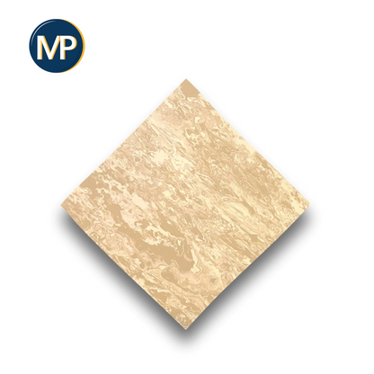 Recouvrement PE EVA - Shore 30 - 2mm - 1035 x 1030 mm - 15 coloris