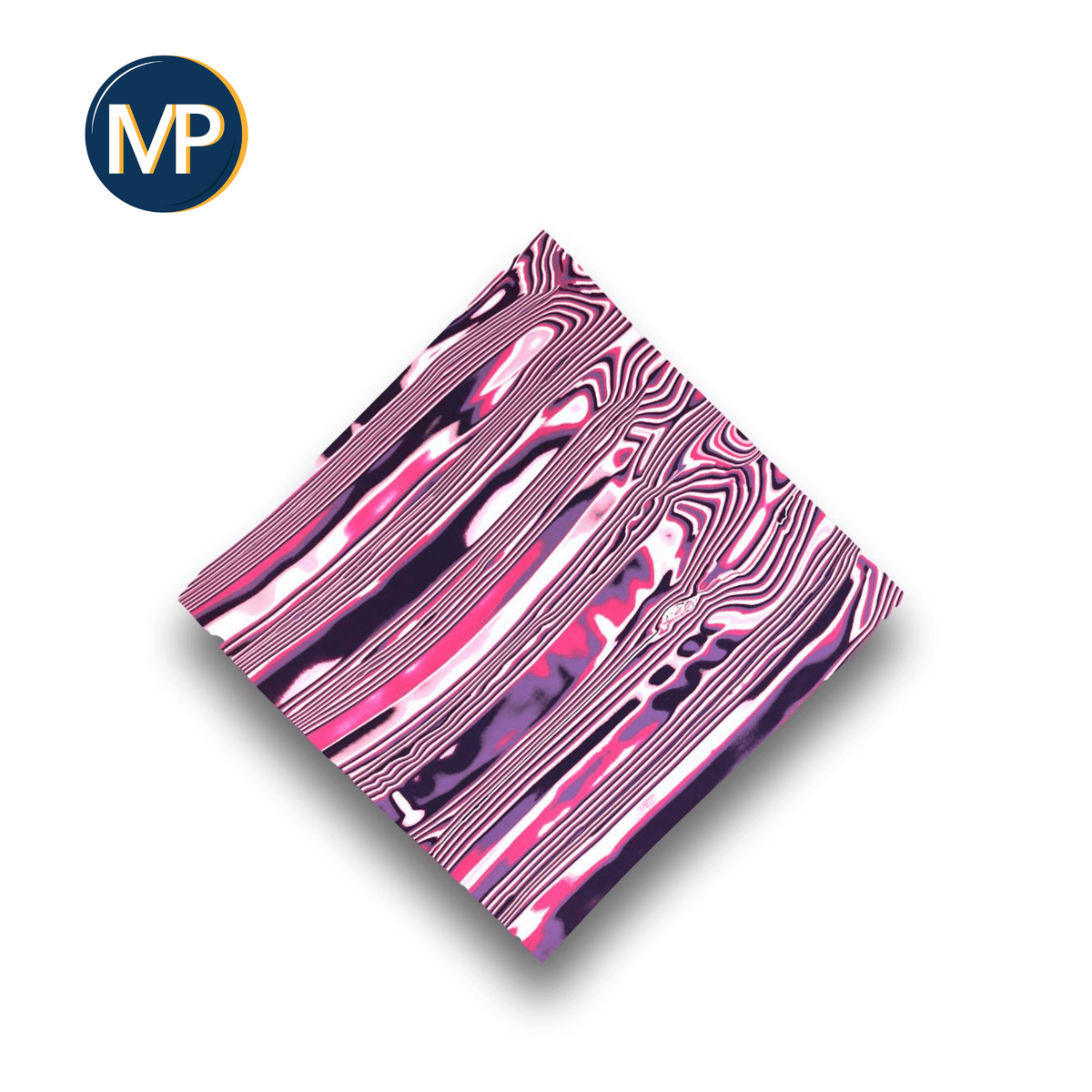 Recouvrement PE EVA - Shore 30 - 2mm - 1035 x 1030 mm - 15 coloris