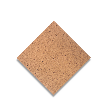 My Sylomer Ferme - EVA - Shore 20 - Absorbeur de chocs - 2 mm / 4 mm