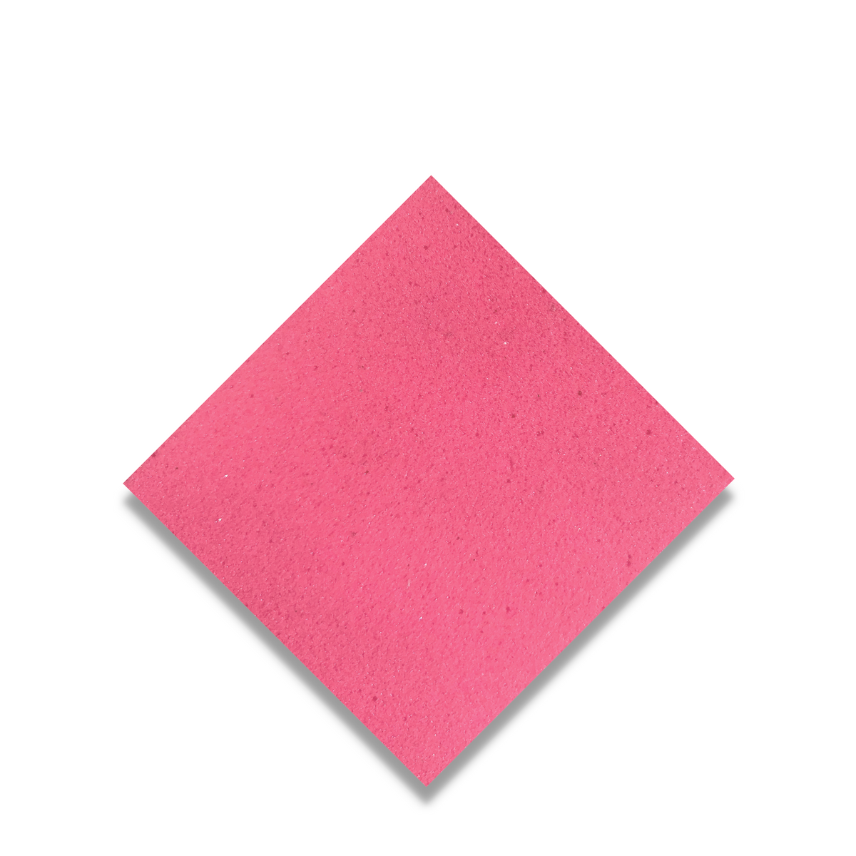 My Sylodyn Pulse - Polyuréthane - Shore 15 - Propulseur, amorissant - 2 mm / 4 mm