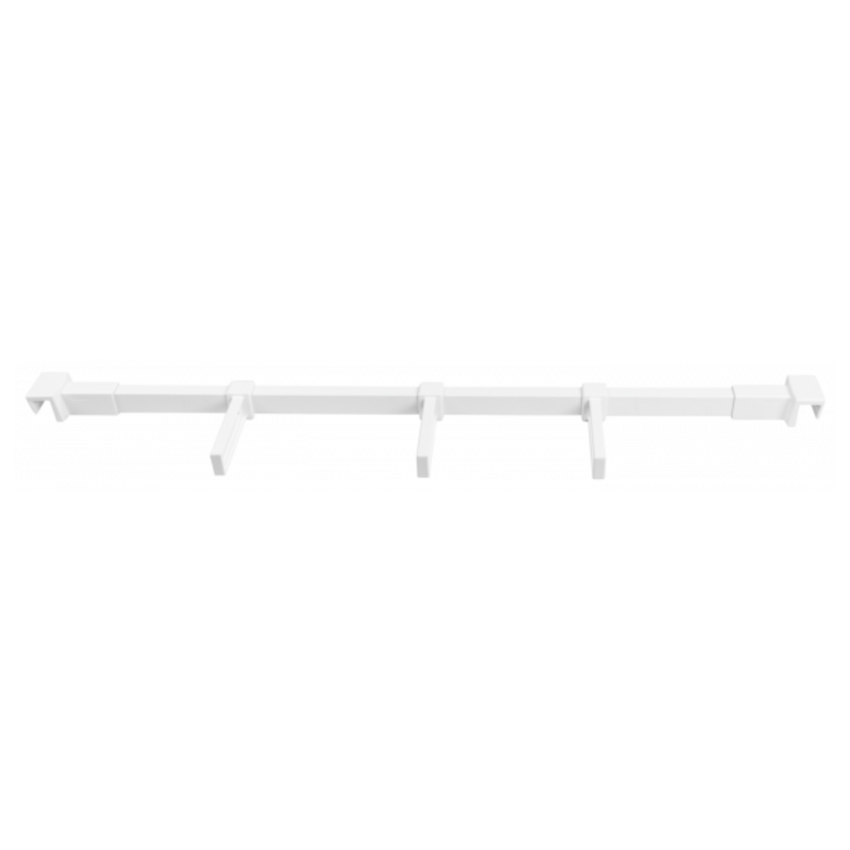 Accessoire Unit Room - Division de tiroir - Ruck