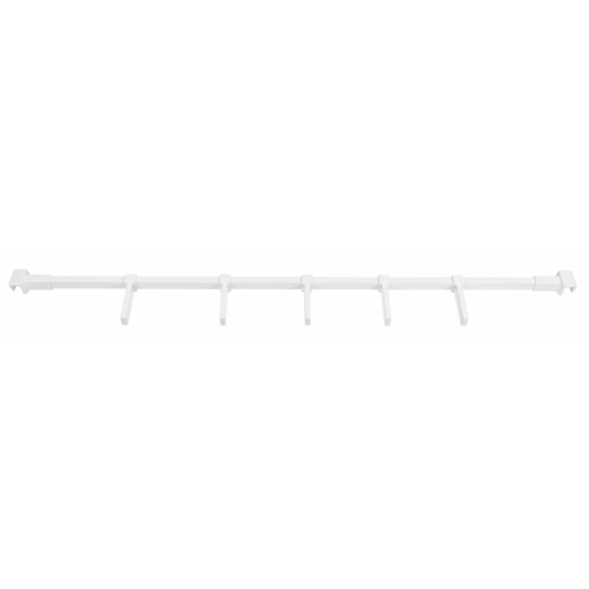 Accessoire Unit Room - Division de tiroir - Ruck