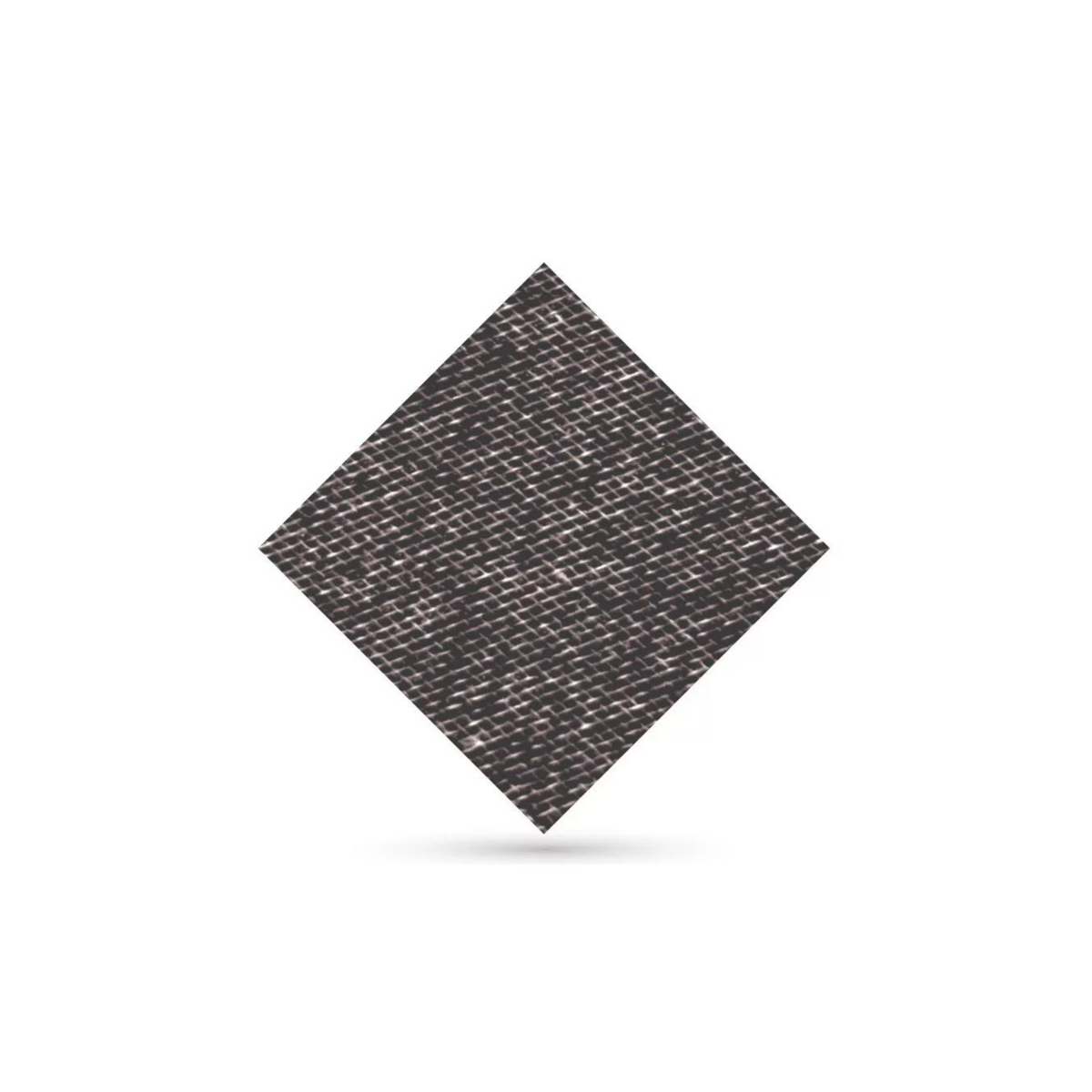 My Résine - Résine polyester - 0,8 mm - Flex