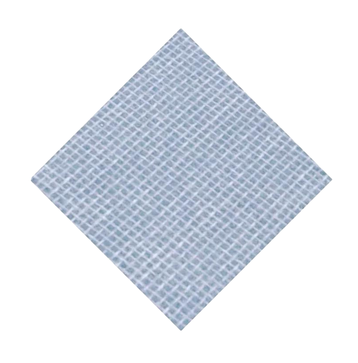 Résine My FLEX - Résine polyester - 0,8 mm / 1,2 mm / 1,9 mm - Flex