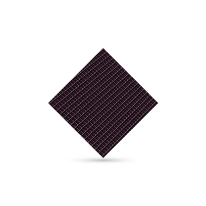My FT Flux - Résine de polyester - 1,3 mm - Flux