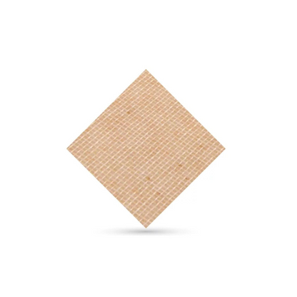 Résine My FLUX - Résine polyester - 1 mm / 1,2 mm - Flux