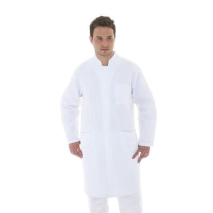 Grégor - Blouse longue - Manches longues - Homme - 100 cm
