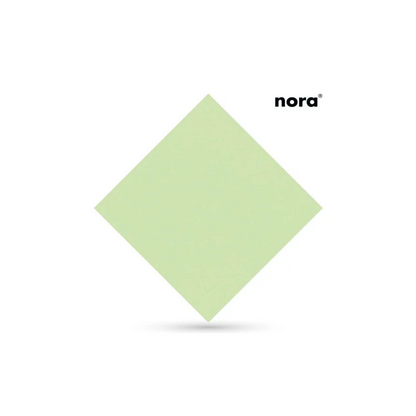 Lunatec EP - EVA - Shore 22 - 3 mm - Nora