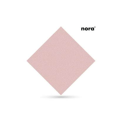 Lunatec EP - EVA - Shore 22 - 3 mm - Nora