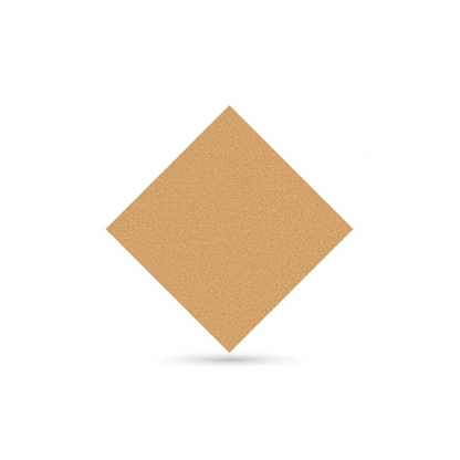 Poron sans tissu - Polyuréthane cellulaire - Shore 20 - Amortissant - 1,5 mm / 3 mm / 5 mm