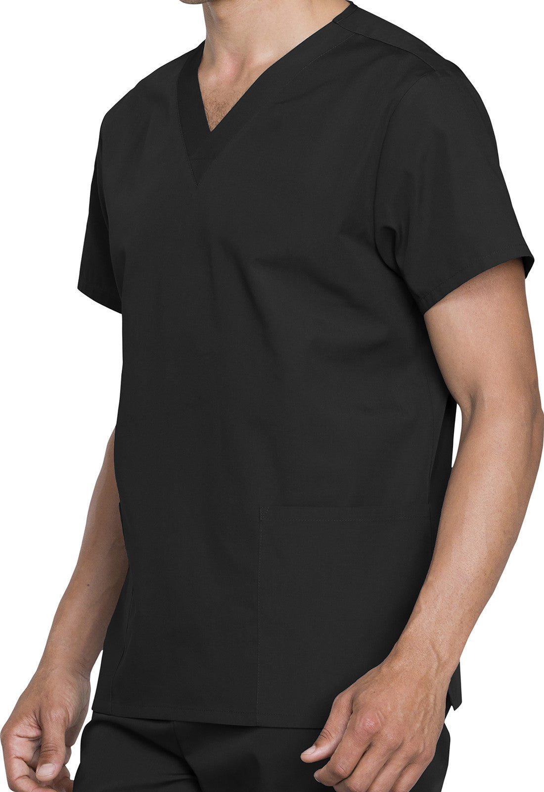 Toulouse - Ensemble médical - Tunique et pantalon - Unisexe - Cherokee