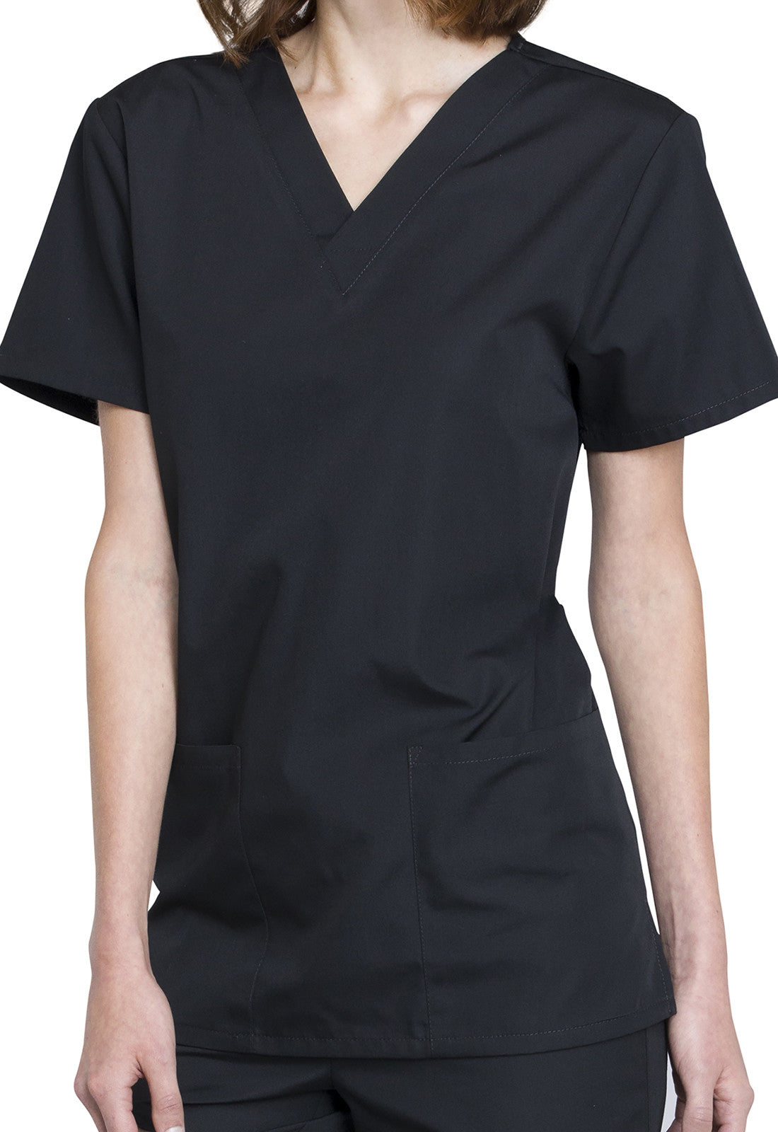 Toulouse - Ensemble médical - Tunique et pantalon - Unisexe - Cherokee