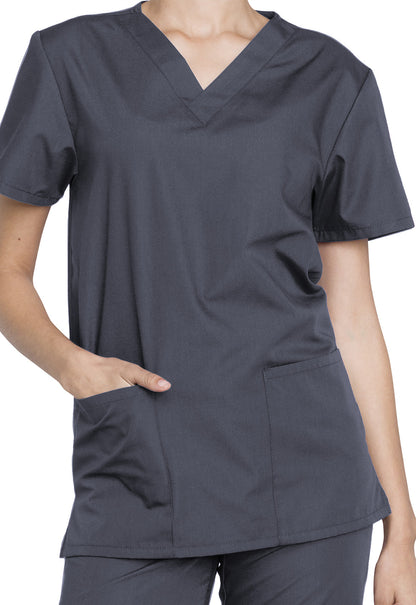 Toulouse - Ensemble médical - Tunique et pantalon - Unisexe - Cherokee