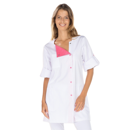 Julia - Tunique - MLT - Femme - 80 cm