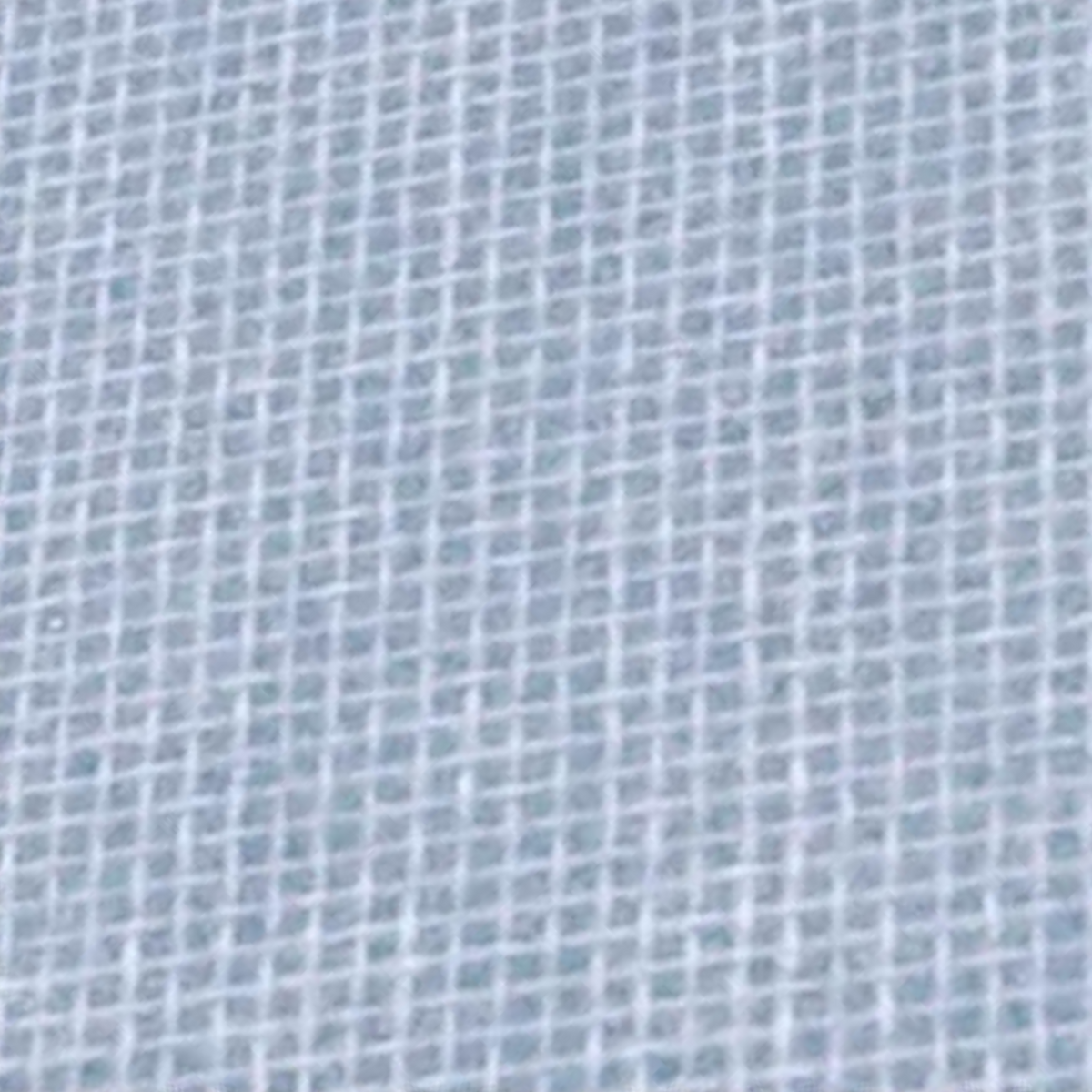 Résine My FLEX - Résine polyester - 0,8 mm / 1,2 mm / 1,9 mm - Flex