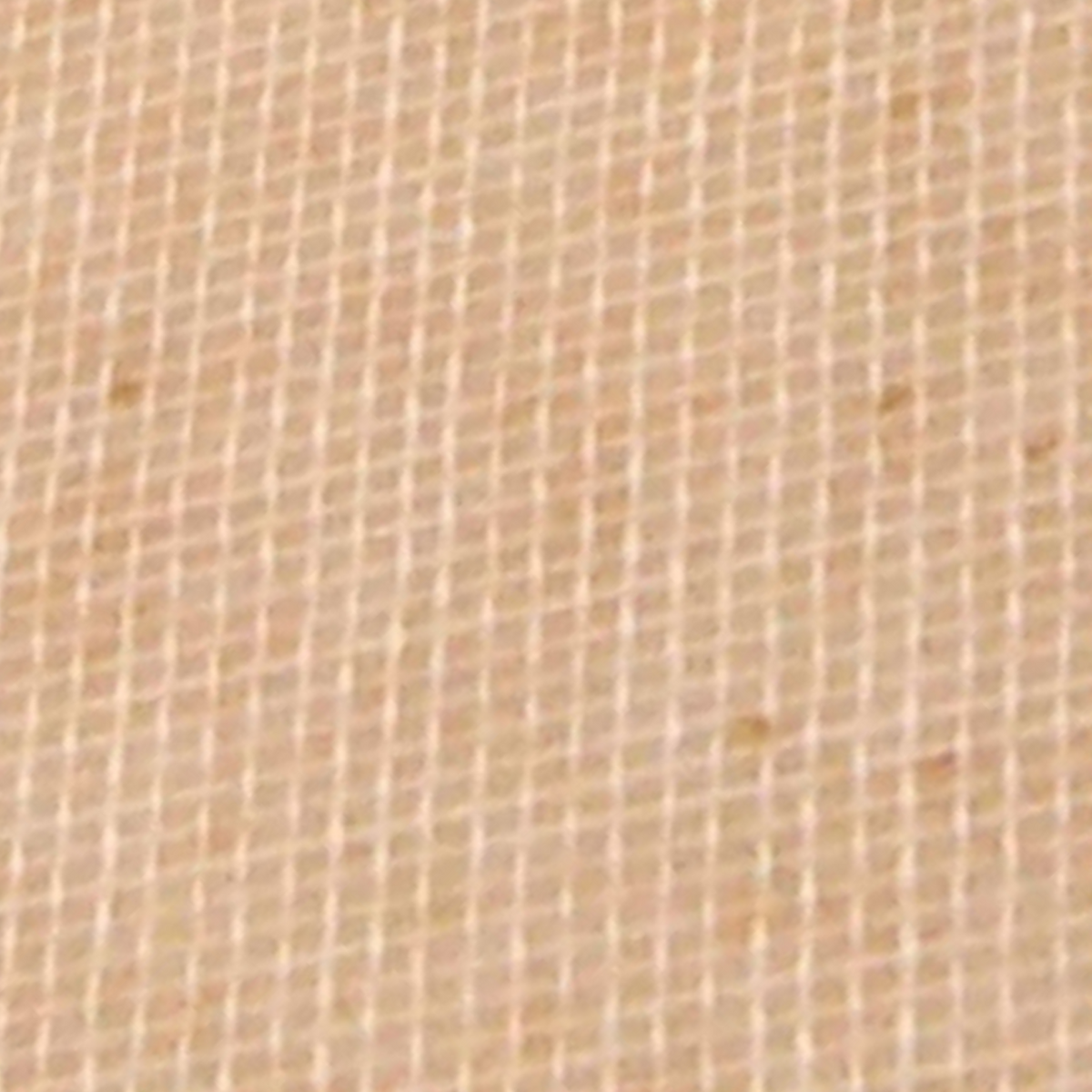 Résine My FLUX - Résine polyester - 1 mm / 1,2 mm - Flux