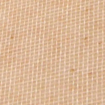 Résine My FLUX - Résine polyester - 1 mm / 1,2 mm - Flux