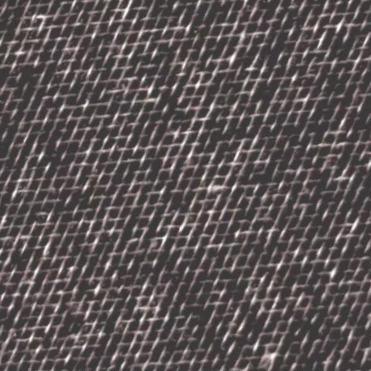 My Résine - Résine polyester - 0,8 mm - Flex