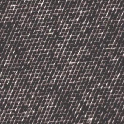 My Résine - Résine polyester - 0,8 mm - Flex