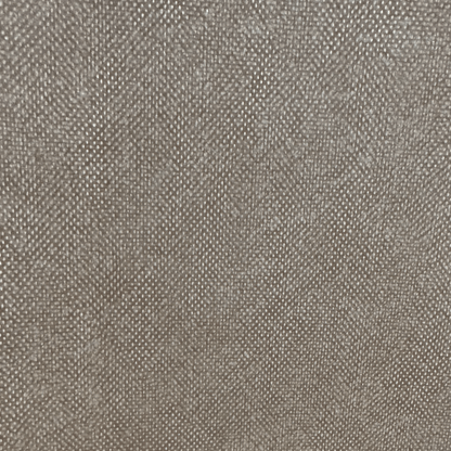 My R-12 - Résine de polyester - 0,6 mm