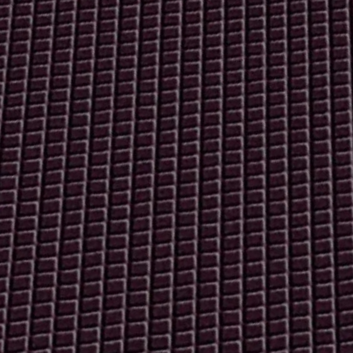 My FT Flux - Résine de polyester - 1,3 mm - Flux