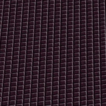 My FT Flux - Résine de polyester - 1,3 mm - Flux