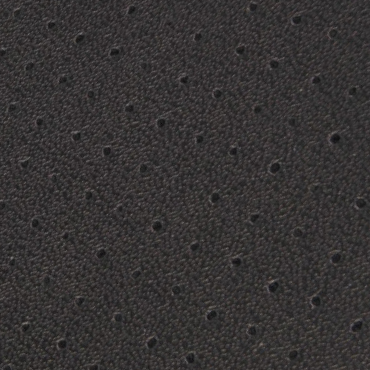 Recouvrement My Punzonado - Polyuréthane coagulé - 0,6 mm