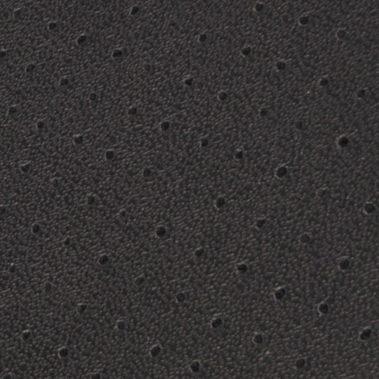 Recouvrement My Punzonado - Polyuréthane coagulé - 0,6 mm