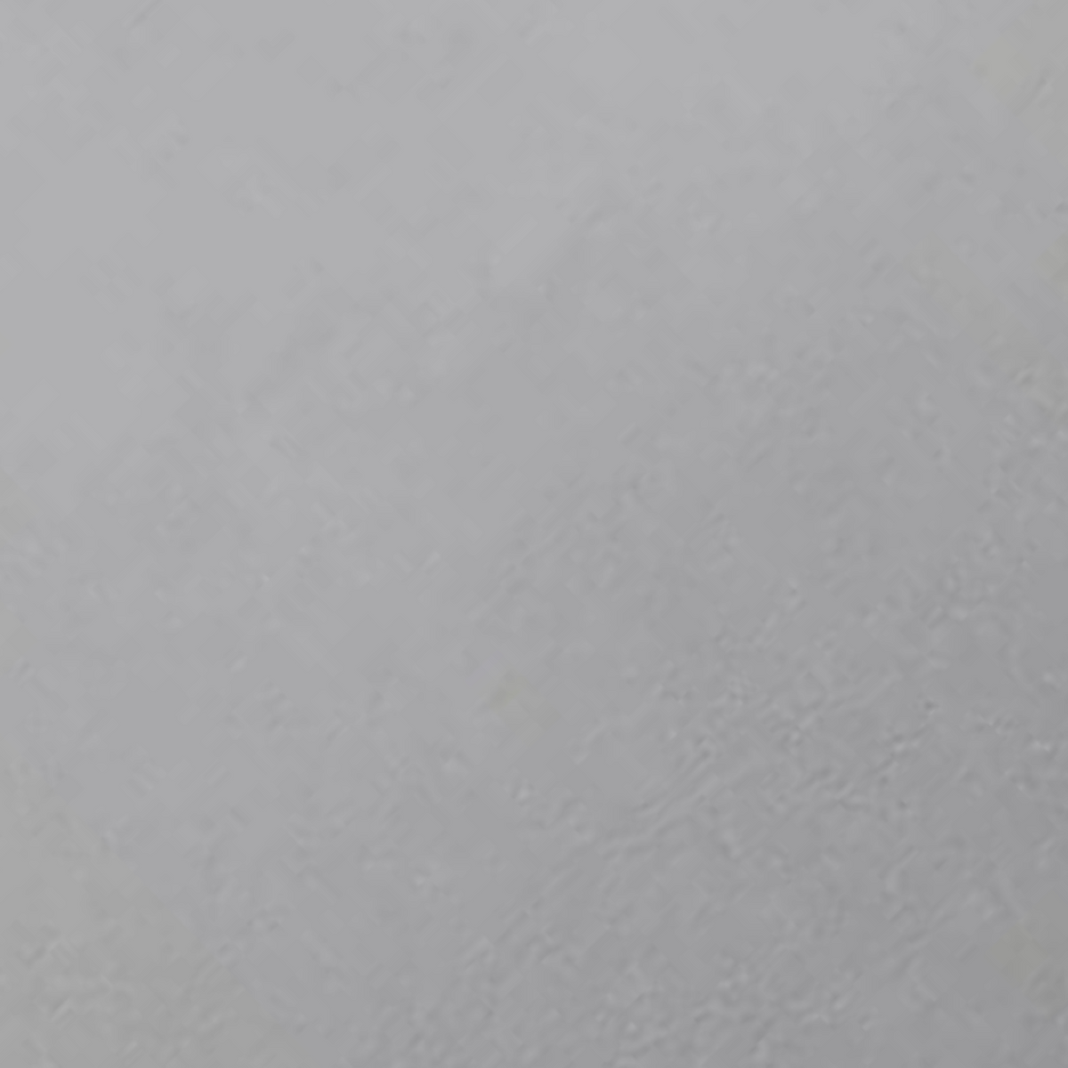 Recouvrement My Synthétique - Polyuréthane - 0,6 mm / 1,1 mm