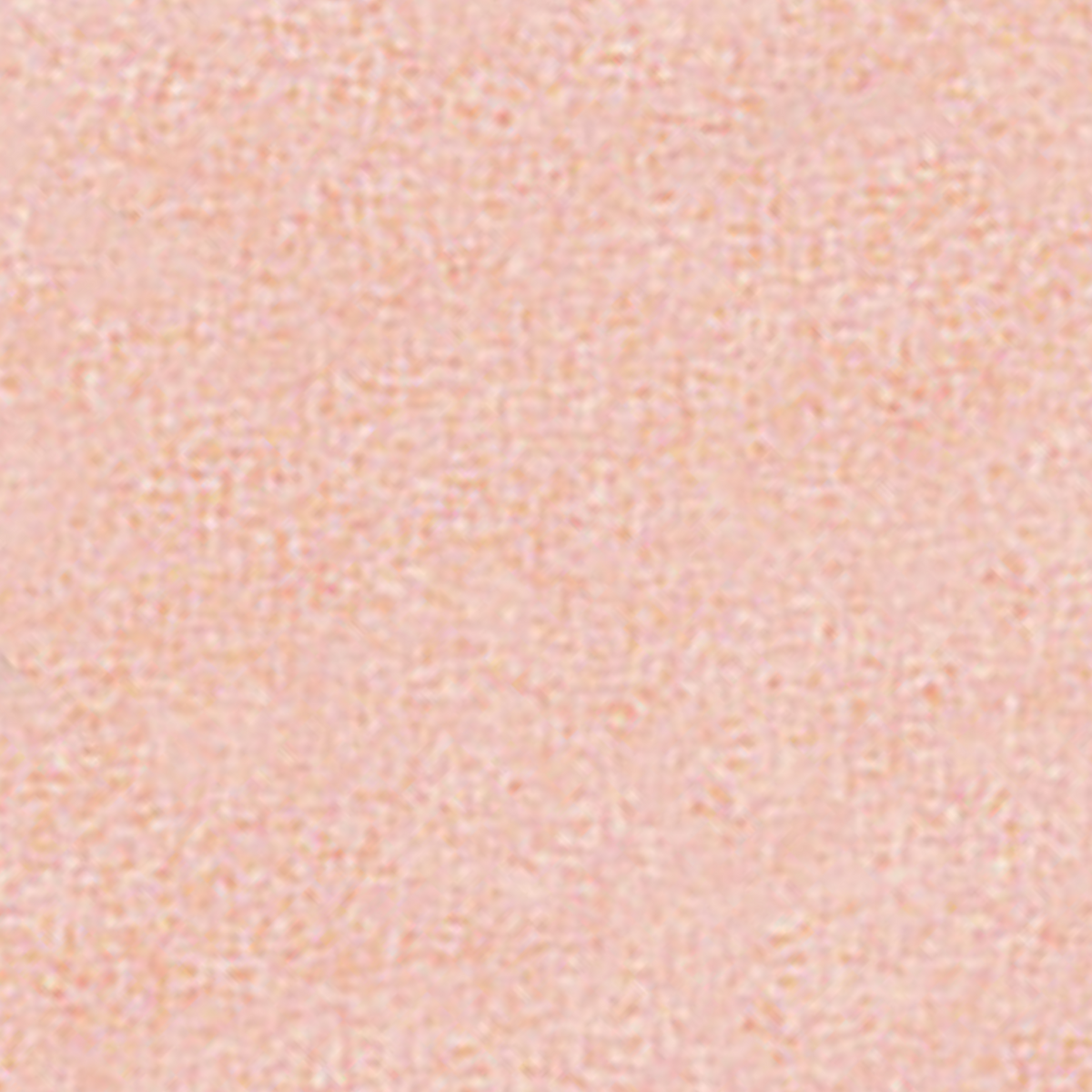 My Plastazote - Mousse de Plastazote - Shore 14 - 3 mm / 6 mm