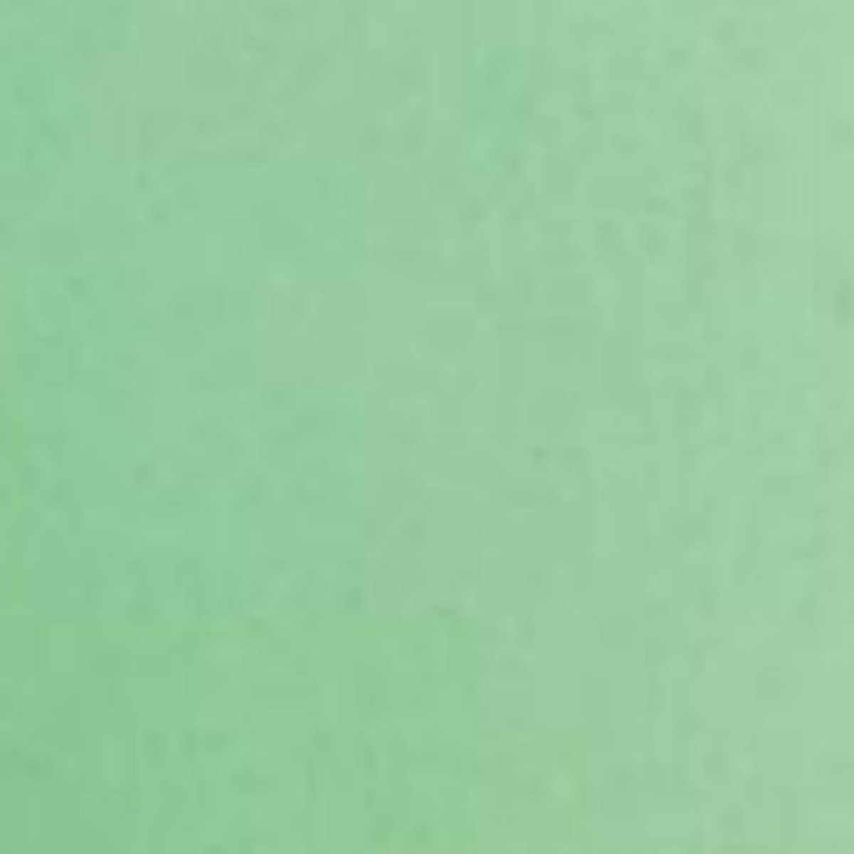 MyMouss Semi-Ferme - Mousse Latex SBR - Shore 30/40